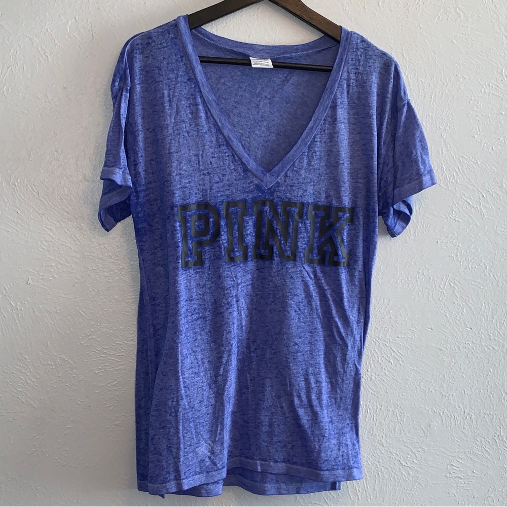 Vs shirt